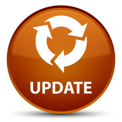 Similar image 20036709