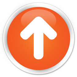 Similar image 20036710