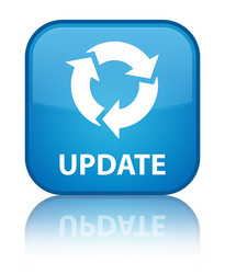 Similar image 20036711