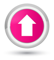 Similar image 20036712