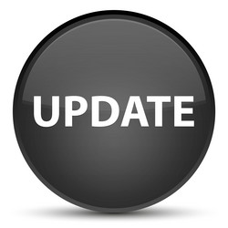 Similar image 20036713