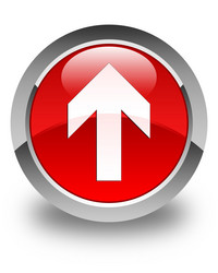 Similar image 20036714