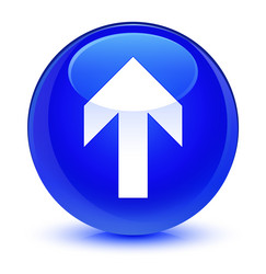 Similar image 20036717