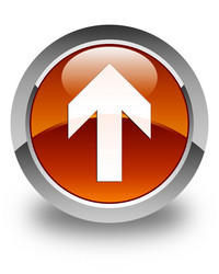 Similar image 20036718