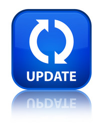 Similar image 20036719