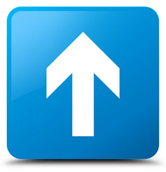 Similar image 20036720