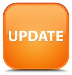 Similar image 20036722