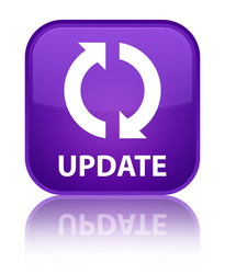 Similar image 20036723