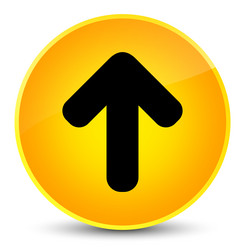 Similar image 20036724