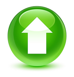 Similar image 20036726