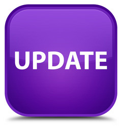 Similar image 20036727