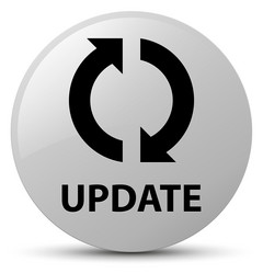 Similar image 20036730