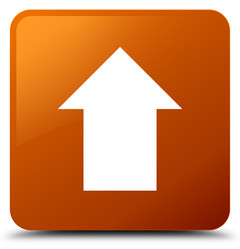 Similar image 20036733