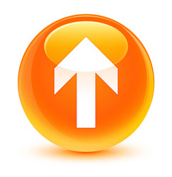 Similar image 20036734