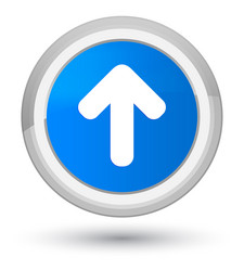 Similar image 20036735