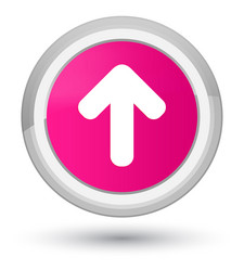 Similar image 20036736