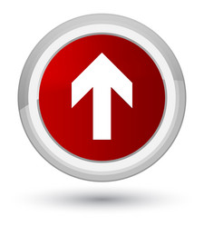 Similar image 20036737