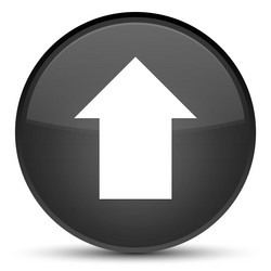 Similar image 20036740