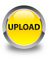 Similar image 19945689