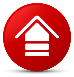 Similar image 19947777