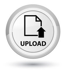 Similar image 19948225