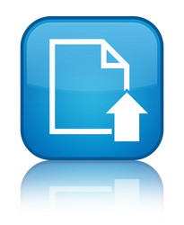 Similar image 19949028