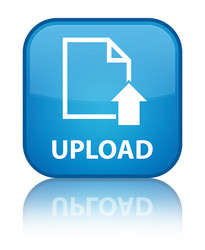 Similar image 19949215