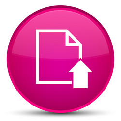 Similar image 19949998