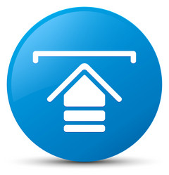 Similar image 20036741