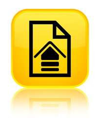 Similar image 20036742