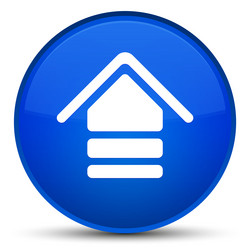 Similar image 20036752