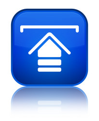 Similar image 20036754