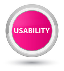 Similar image 20055189