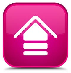 Similar image 20036755