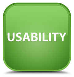 Similar image 20036756