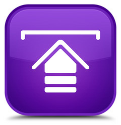 Similar image 20036757