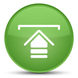 Similar image 20036758