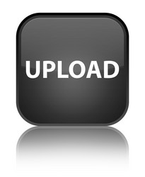 Similar image 20036759