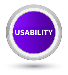 Similar image 20036760