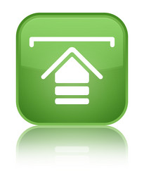 Similar image 20036761