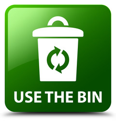 Similar image 20036762