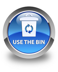 Similar image 20036764