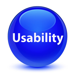 Similar image 20036767