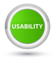 Similar image 20055315