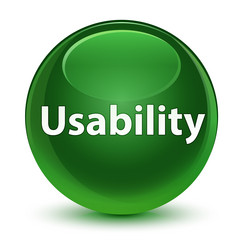 Similar image 20036769