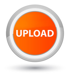 Similar image 20054670