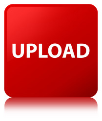 Similar image 20036770