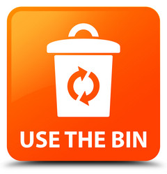 Similar image 20036771