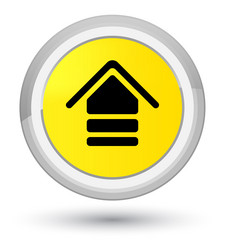 Similar image 20054791