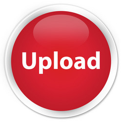 Similar image 20036774